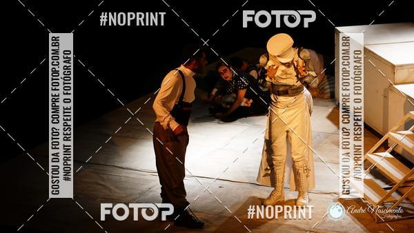 Buy your photos of the eventEspetculo -  Estado de Stio - Projeto Cidades Sitiadas - Ideologia da Peste on Fotop