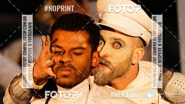 Buy your photos of the eventEspetculo -  Estado de Stio - Projeto Cidades Sitiadas - Ideologia da Peste on Fotop