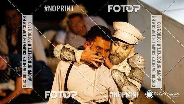 Buy your photos of the eventEspetculo -  Estado de Stio - Projeto Cidades Sitiadas - Ideologia da Peste on Fotop