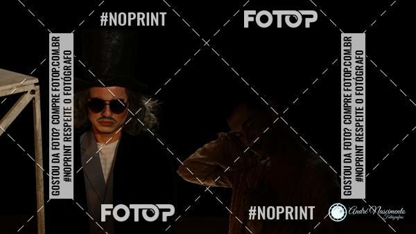 Buy your photos of the eventEspetculo -  Estado de Stio - Projeto Cidades Sitiadas - Ideologia da Peste on Fotop