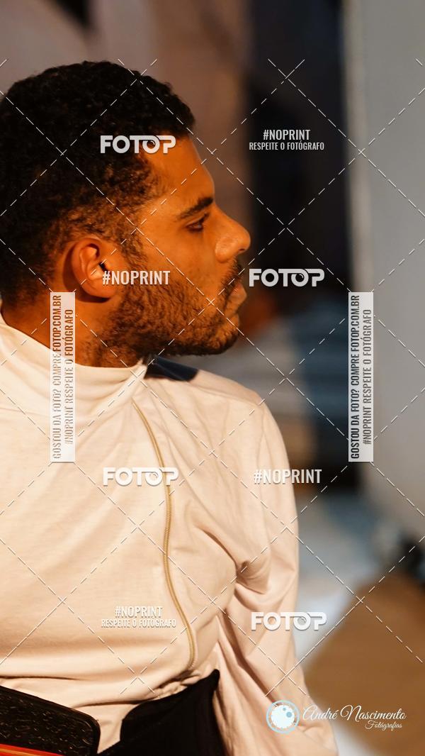 Buy your photos of the eventEspetculo -  Estado de Stio - Projeto Cidades Sitiadas - Ideologia da Peste on Fotop