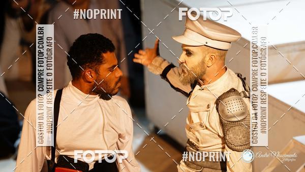 Buy your photos of the eventEspetculo -  Estado de Stio - Projeto Cidades Sitiadas - Ideologia da Peste on Fotop