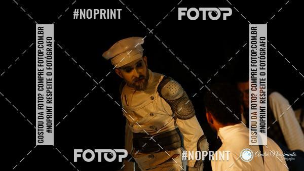 Buy your photos of the eventEspetculo -  Estado de Stio - Projeto Cidades Sitiadas - Ideologia da Peste on Fotop