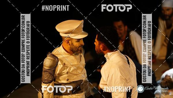 Buy your photos of the eventEspetculo -  Estado de Stio - Projeto Cidades Sitiadas - Ideologia da Peste on Fotop