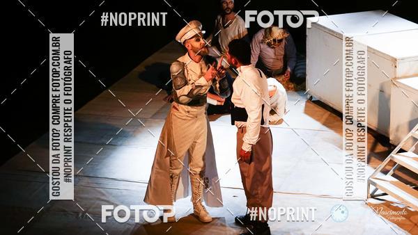 Buy your photos of the eventEspetculo -  Estado de Stio - Projeto Cidades Sitiadas - Ideologia da Peste on Fotop