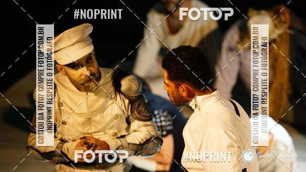 Buy your photos of the eventEspetculo -  Estado de Stio - Projeto Cidades Sitiadas - Ideologia da Peste on Fotop