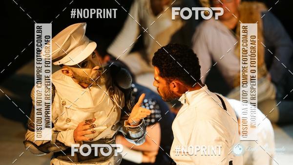 Buy your photos of the eventEspetculo -  Estado de Stio - Projeto Cidades Sitiadas - Ideologia da Peste on Fotop