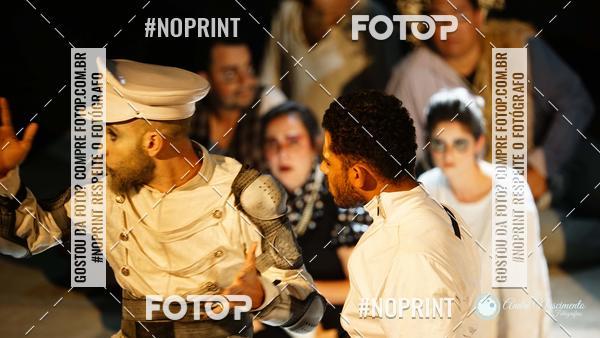 Buy your photos of the eventEspetculo -  Estado de Stio - Projeto Cidades Sitiadas - Ideologia da Peste on Fotop