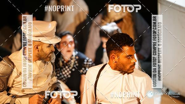 Buy your photos of the eventEspetculo -  Estado de Stio - Projeto Cidades Sitiadas - Ideologia da Peste on Fotop