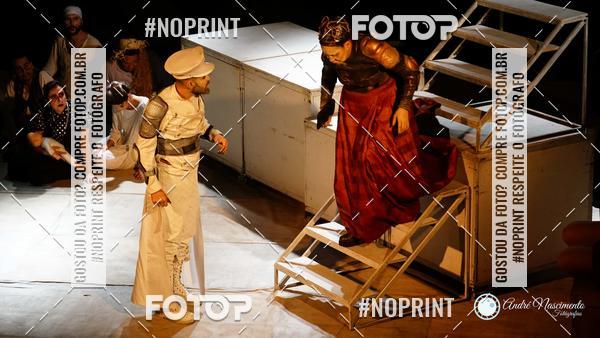 Buy your photos of the eventEspetculo -  Estado de Stio - Projeto Cidades Sitiadas - Ideologia da Peste on Fotop