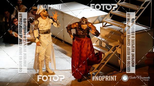 Buy your photos of the eventEspetculo -  Estado de Stio - Projeto Cidades Sitiadas - Ideologia da Peste on Fotop