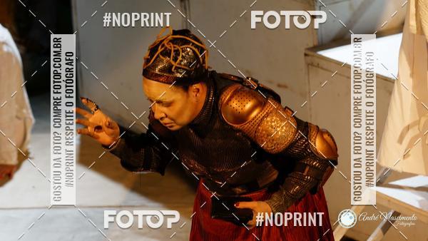 Buy your photos of the eventEspetculo -  Estado de Stio - Projeto Cidades Sitiadas - Ideologia da Peste on Fotop