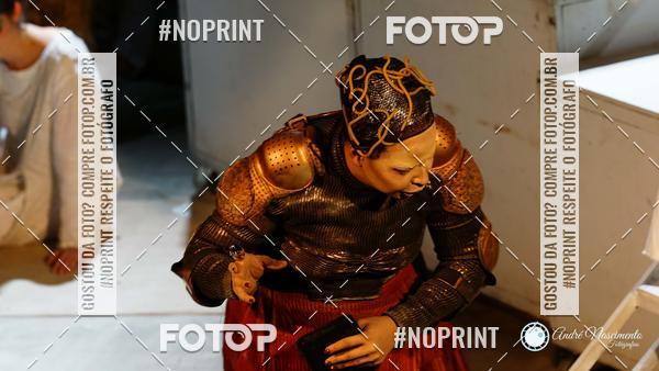 Buy your photos of the eventEspetculo -  Estado de Stio - Projeto Cidades Sitiadas - Ideologia da Peste on Fotop