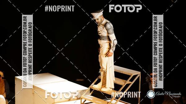 Buy your photos of the eventEspetculo -  Estado de Stio - Projeto Cidades Sitiadas - Ideologia da Peste on Fotop