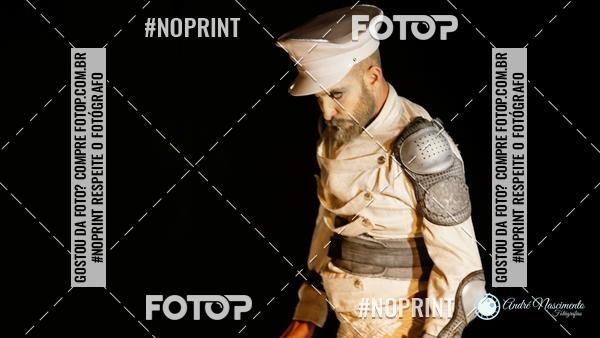 Buy your photos of the eventEspetculo -  Estado de Stio - Projeto Cidades Sitiadas - Ideologia da Peste on Fotop