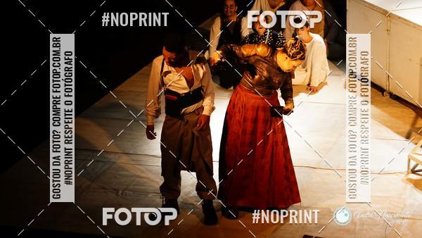 Buy your photos of the eventEspetculo -  Estado de Stio - Projeto Cidades Sitiadas - Ideologia da Peste on Fotop