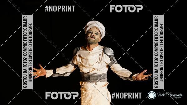 Buy your photos of the eventEspetculo -  Estado de Stio - Projeto Cidades Sitiadas - Ideologia da Peste on Fotop