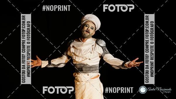 Buy your photos of the eventEspetculo -  Estado de Stio - Projeto Cidades Sitiadas - Ideologia da Peste on Fotop