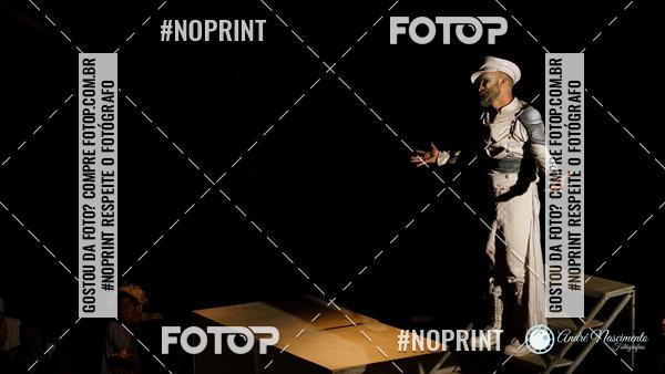 Buy your photos of the eventEspetculo -  Estado de Stio - Projeto Cidades Sitiadas - Ideologia da Peste on Fotop