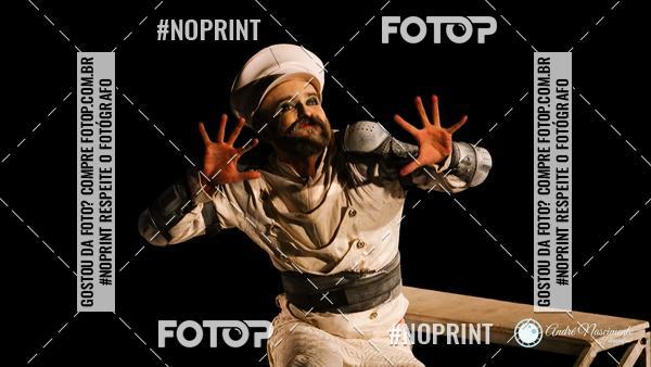 Buy your photos of the eventEspetculo -  Estado de Stio - Projeto Cidades Sitiadas - Ideologia da Peste on Fotop