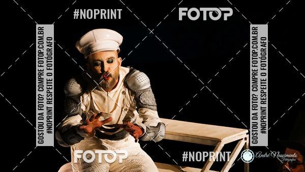 Buy your photos of the eventEspetculo -  Estado de Stio - Projeto Cidades Sitiadas - Ideologia da Peste on Fotop