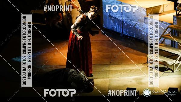 Buy your photos of the eventEspetculo -  Estado de Stio - Projeto Cidades Sitiadas - Ideologia da Peste on Fotop