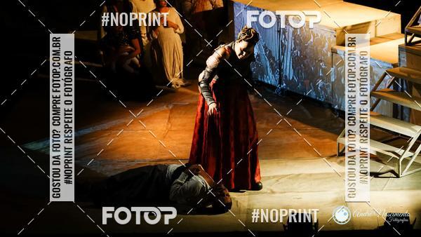 Buy your photos of the eventEspetculo -  Estado de Stio - Projeto Cidades Sitiadas - Ideologia da Peste on Fotop