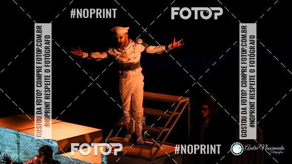 Buy your photos of the eventEspetculo -  Estado de Stio - Projeto Cidades Sitiadas - Ideologia da Peste on Fotop