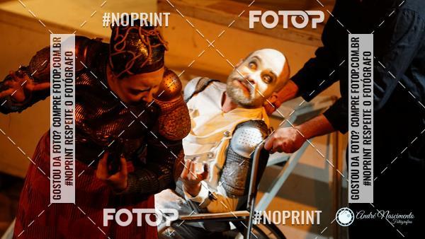 Buy your photos of the eventEspetculo -  Estado de Stio - Projeto Cidades Sitiadas - Ideologia da Peste on Fotop