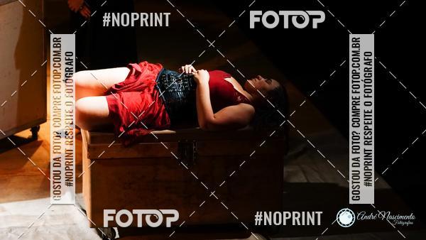 Buy your photos of the eventEspetculo -  Estado de Stio - Projeto Cidades Sitiadas - Ideologia da Peste on Fotop