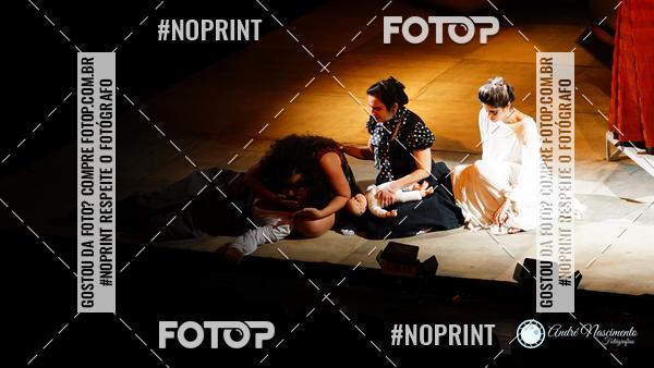 Buy your photos of the eventEspetculo -  Estado de Stio - Projeto Cidades Sitiadas - Ideologia da Peste on Fotop