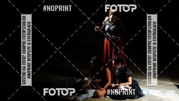 Buy your photos of the eventEspetculo -  Estado de Stio - Projeto Cidades Sitiadas - Ideologia da Peste on Fotop