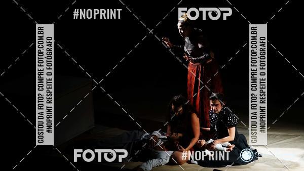 Buy your photos of the eventEspetculo -  Estado de Stio - Projeto Cidades Sitiadas - Ideologia da Peste on Fotop