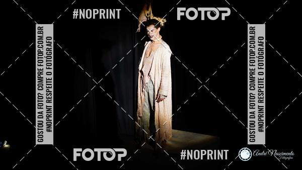 Buy your photos of the eventEspetculo -  Estado de Stio - Projeto Cidades Sitiadas - Ideologia da Peste on Fotop