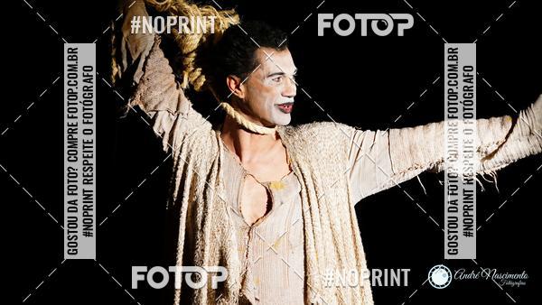 Buy your photos of the eventEspetculo -  Estado de Stio - Projeto Cidades Sitiadas - Ideologia da Peste on Fotop