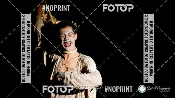 Buy your photos of the eventEspetculo -  Estado de Stio - Projeto Cidades Sitiadas - Ideologia da Peste on Fotop