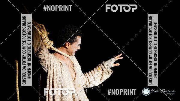 Buy your photos of the eventEspetculo -  Estado de Stio - Projeto Cidades Sitiadas - Ideologia da Peste on Fotop