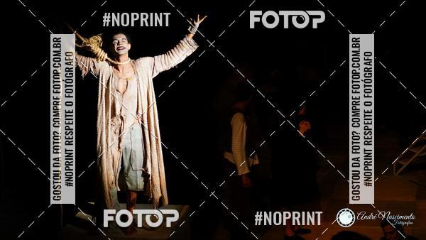 Buy your photos of the eventEspetculo -  Estado de Stio - Projeto Cidades Sitiadas - Ideologia da Peste on Fotop