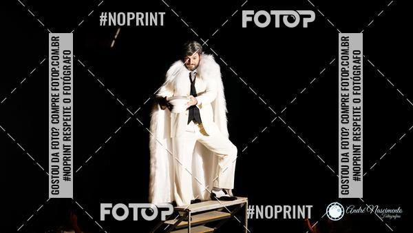 Buy your photos of the eventEspetculo -  Estado de Stio - Projeto Cidades Sitiadas - Ideologia da Peste on Fotop