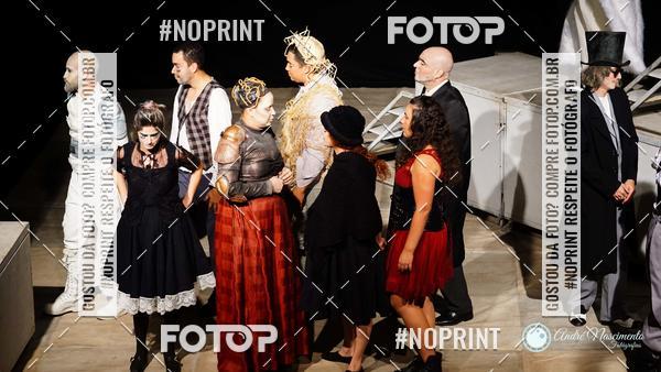 Buy your photos of the eventEspetculo -  Estado de Stio - Projeto Cidades Sitiadas - Ideologia da Peste on Fotop