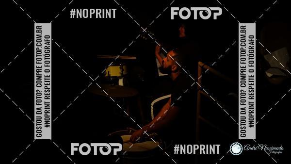 Buy your photos of the eventEspetculo -  Estado de Stio - Projeto Cidades Sitiadas - Ideologia da Peste on Fotop