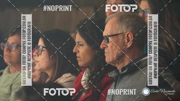 Buy your photos of the eventEspetculo -  Estado de Stio - Projeto Cidades Sitiadas - Ideologia da Peste on Fotop