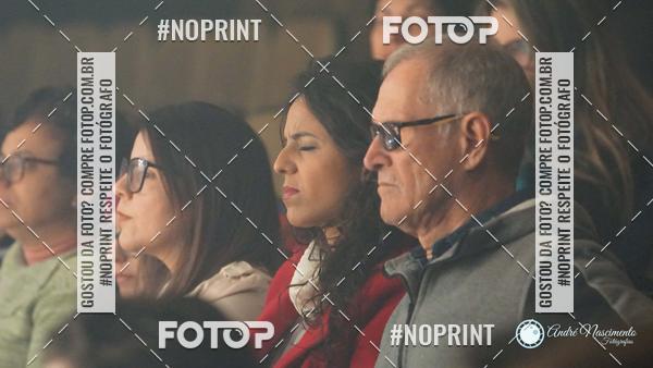 Buy your photos of the eventEspetculo -  Estado de Stio - Projeto Cidades Sitiadas - Ideologia da Peste on Fotop