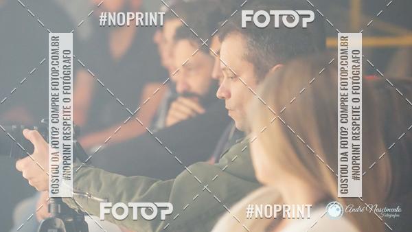 Buy your photos of the eventEspetculo -  Estado de Stio - Projeto Cidades Sitiadas - Ideologia da Peste on Fotop