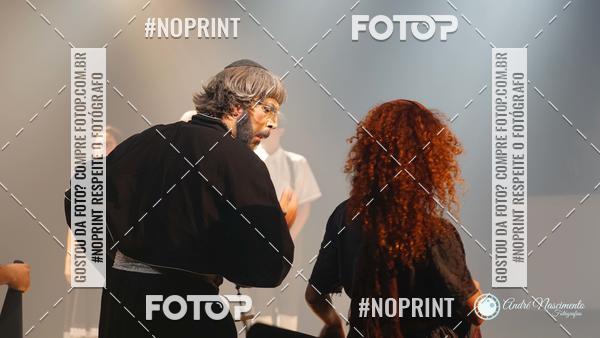 Buy your photos of the eventEspetculo -  Estado de Stio - Projeto Cidades Sitiadas - Ideologia da Peste on Fotop