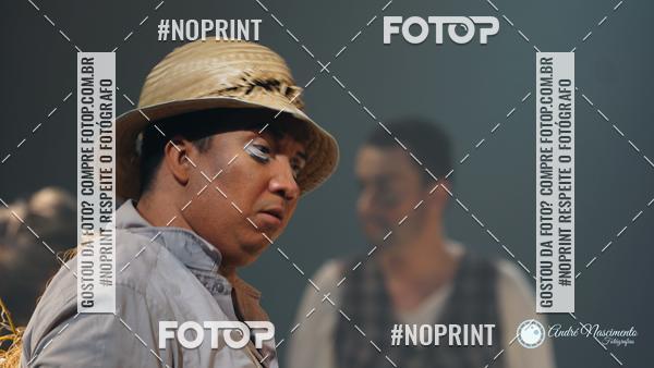 Buy your photos of the eventEspetculo -  Estado de Stio - Projeto Cidades Sitiadas - Ideologia da Peste on Fotop