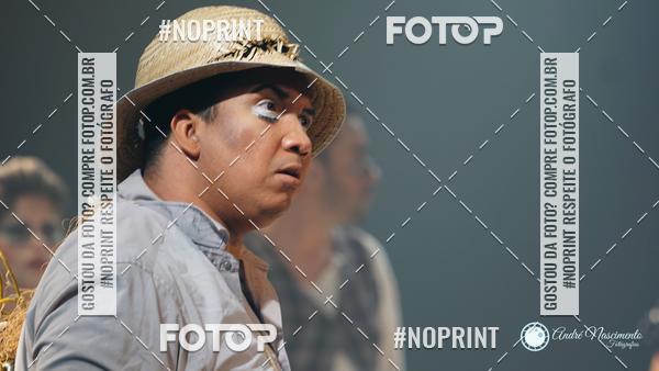 Buy your photos of the eventEspetculo -  Estado de Stio - Projeto Cidades Sitiadas - Ideologia da Peste on Fotop