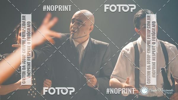 Buy your photos of the eventEspetculo -  Estado de Stio - Projeto Cidades Sitiadas - Ideologia da Peste on Fotop