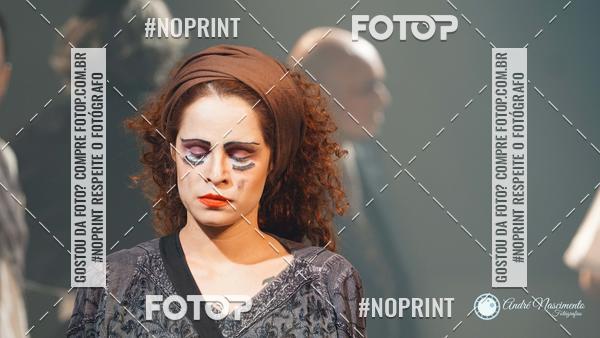 Buy your photos of the eventEspetculo -  Estado de Stio - Projeto Cidades Sitiadas - Ideologia da Peste on Fotop