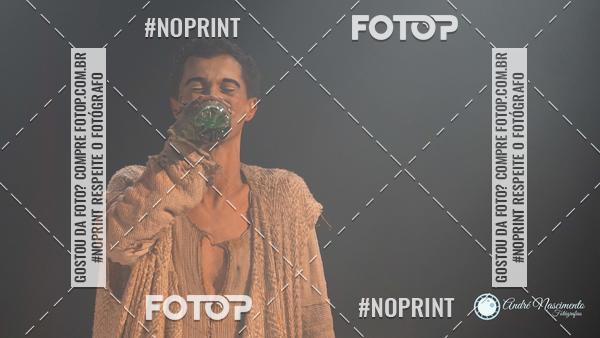 Buy your photos of the eventEspetculo -  Estado de Stio - Projeto Cidades Sitiadas - Ideologia da Peste on Fotop